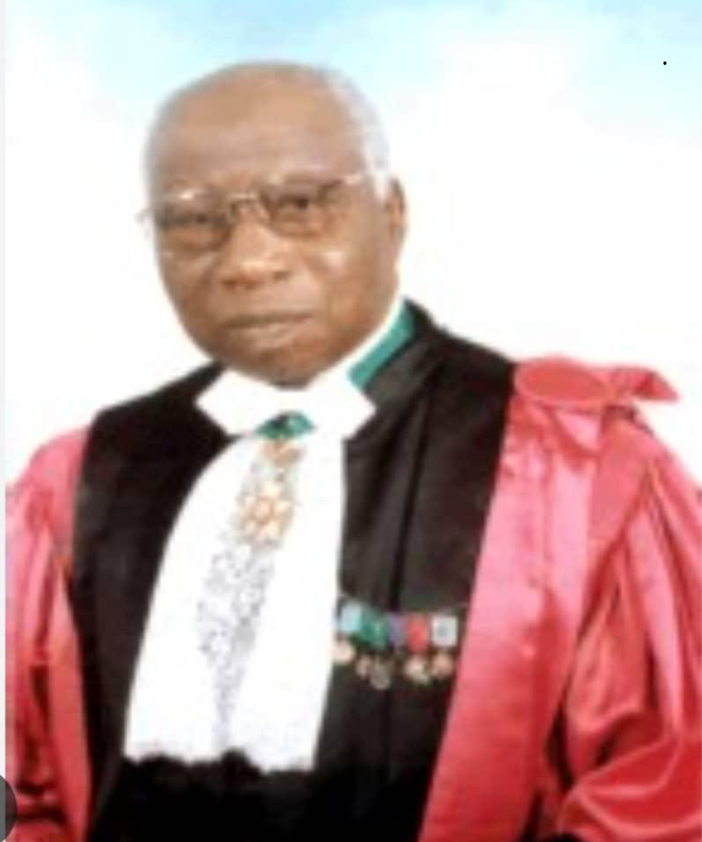Iba Mar Diop