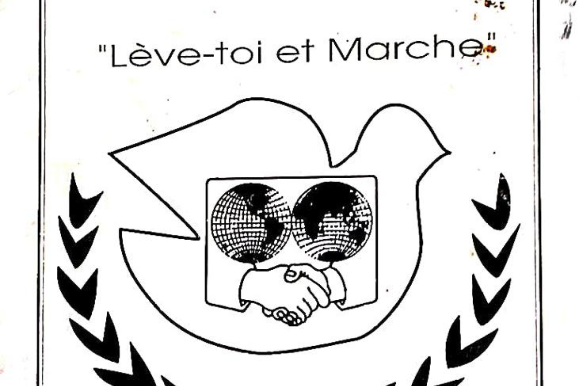 À propos de la FPD